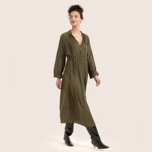 Modern citizen NEW with tags